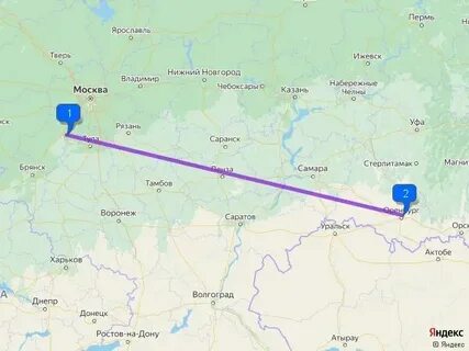 Великие луки нижний новгород расстояние