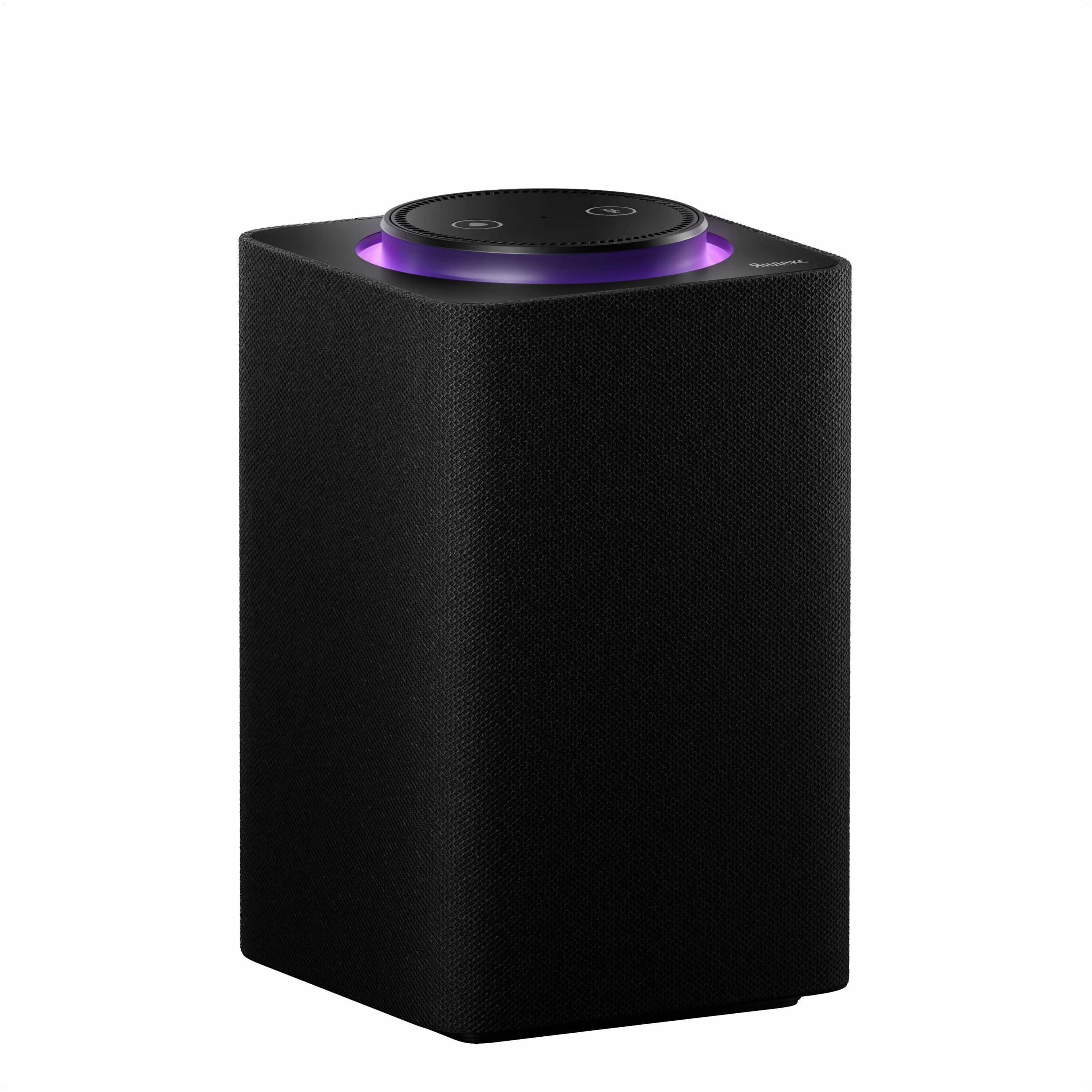 умная колонка с алисой миди отзывы. умная колонка с алисой миди отзывы. умная колонка яндекс. умная колонка яндекс станция 2 с алисой, кобальт. умная колонка яндекс.