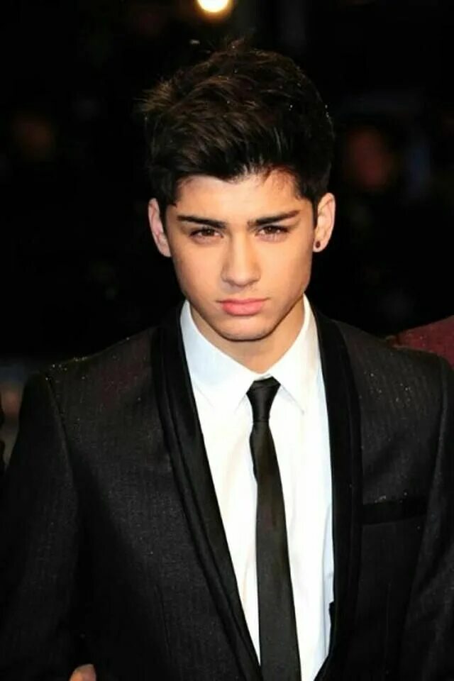 Malik dalgaty. Зейн малик. зэйн мали. зейн малик зейн. zayn malik 2013.