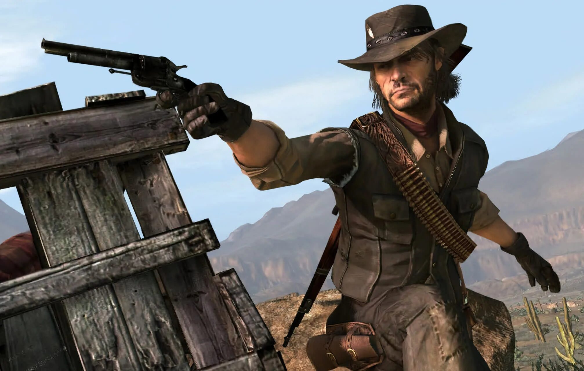 Red dead redemption стим купить. Вестерн Red Dead Redemption. Red Dead Redemption 2010. Ред дед редемпшн 1. Дикий Запад Red Dead Redemption 1.