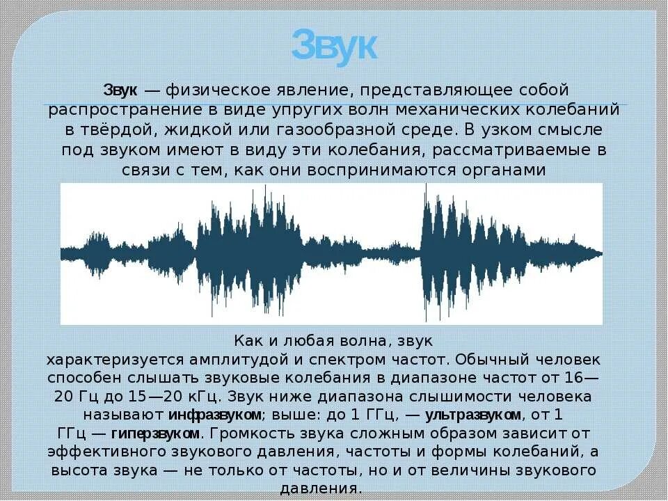 Звуковая волна. Звуковые волны презентация. Распространение звука звуковые волны. Звуковые колебания в среде. Воспринимает колебания воздуха