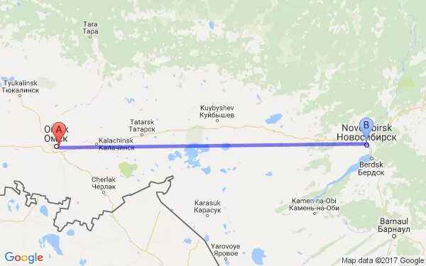 Омск Новосибирск. Путь Омск Новосибирск. Омск Новосибирск маршрут. Омск и Новосибирск на карте. Татарск сколько км