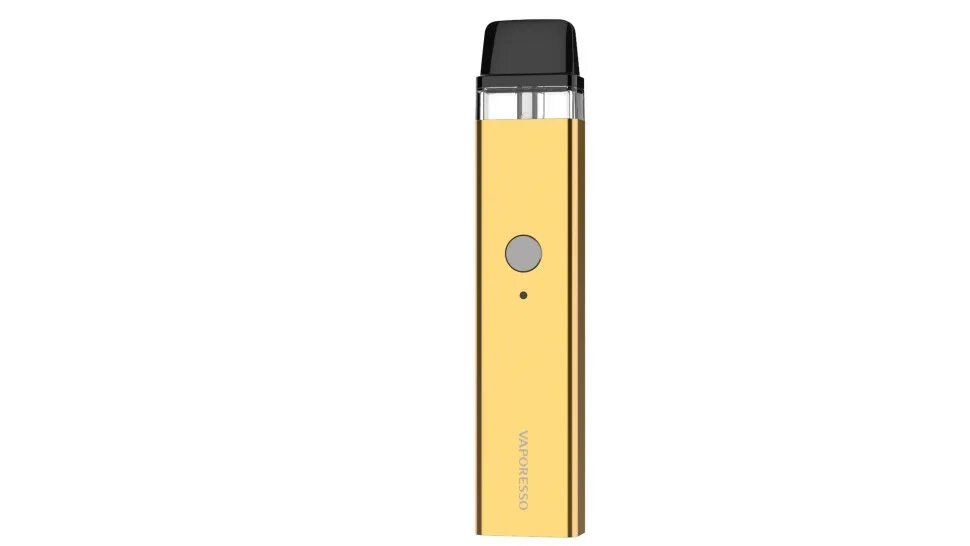 Vaporesso Xros Kit 800mah. Vaporesso Xros pod Kit. Vaporesso Xros 2 золотой. Vaporesso Xros pod Kit 800.