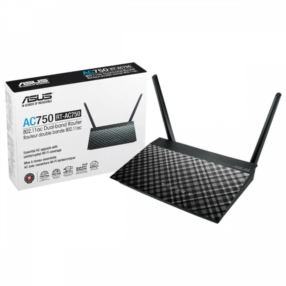 Asus ac750 dual band. Передача роутер wi fi asus. Asus 750 роутер. Asus rt-ac750. Asus band.