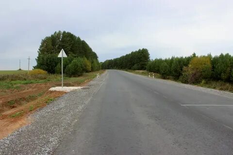 13 километр