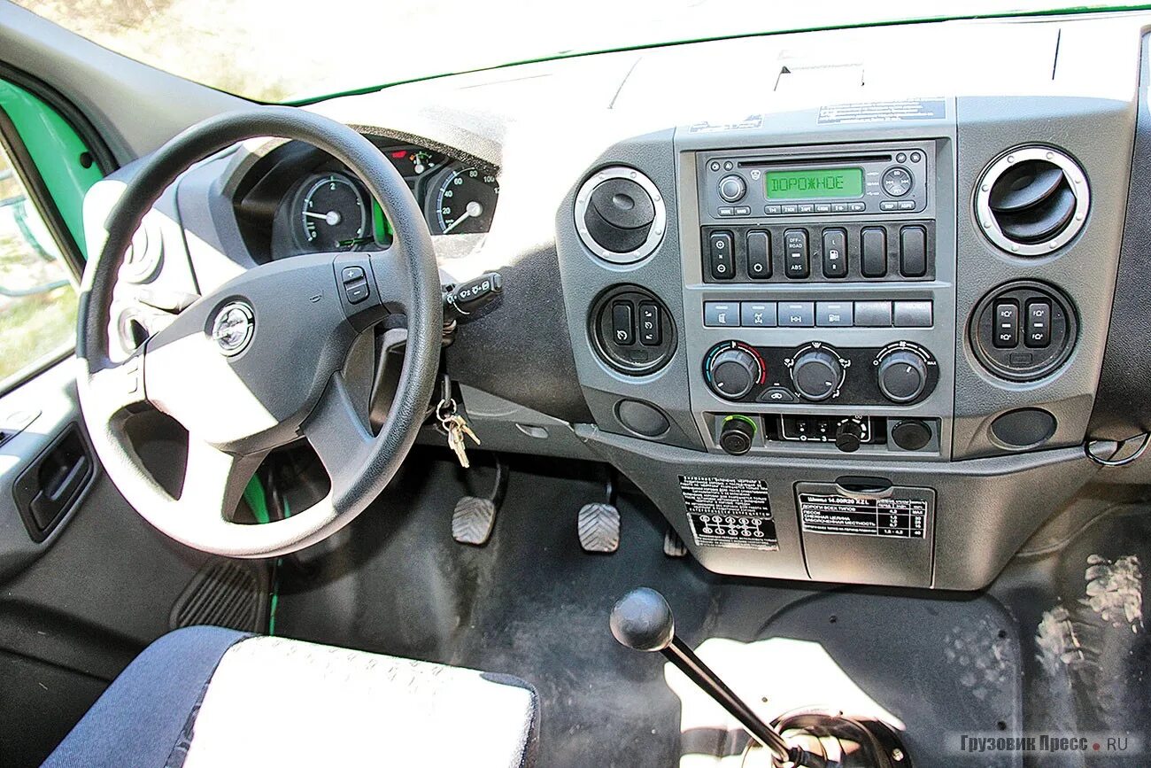 Панель урал некст. Урал некст 6х6 салон. Грузовик урал некст салон. Панель урал некст. Кабина, спальное место.