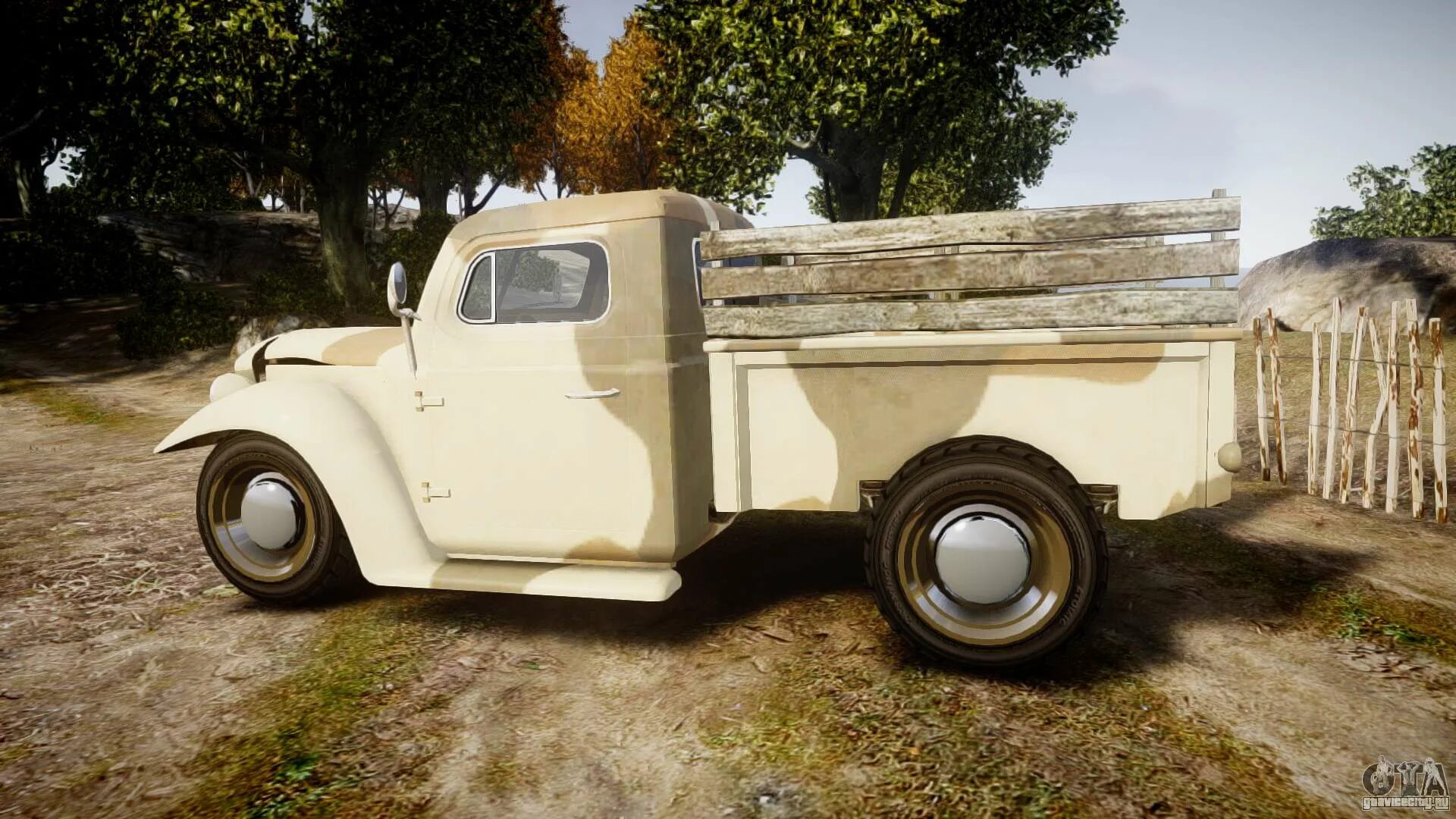 Найти рат. Bravado rat Loader. Rat Loader GTA 5. Bravado rat Loader GTA 5. Rat Truck GTA 5.