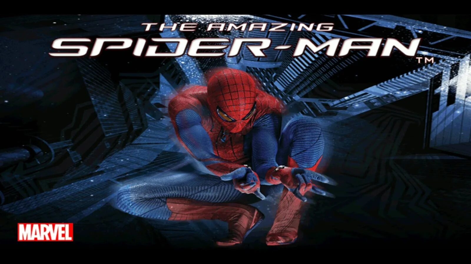 The amazing Spider-man 1 игра Android. Человек паук 2д игра. The amazing Spider-man 2. Новый человек паук на андроид.