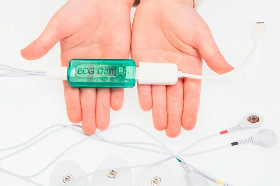 Домашнее экг. Кардиофлешка - портативный электрокардиограф petnet ecg. кардиокомплекс ecg dongle. dongle экг прибор. кардиограф ecg dongle.