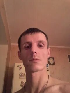 138 березники