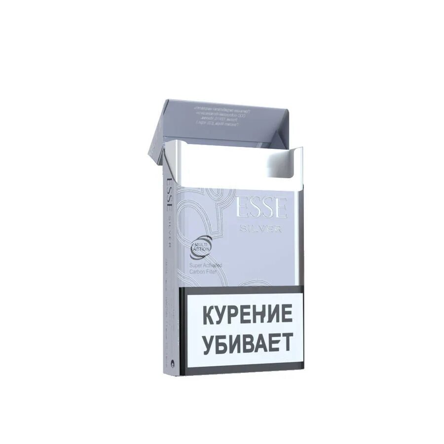 Esse est esse. Esse Silver сигареты. Esse Mini Silver. Сигареты esse SS Silver. Пачка сигарет esse.