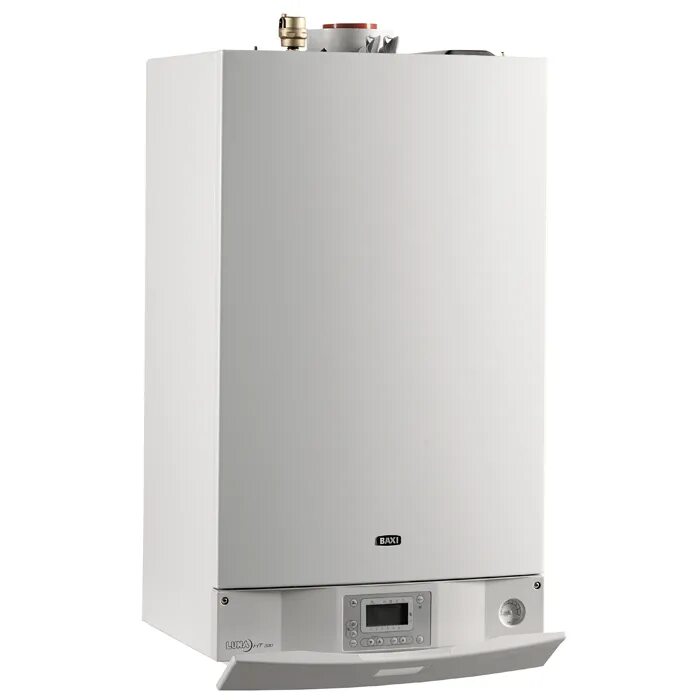 Настенный газовый котел луна 3. Baxi Luna HT 1.450. Baxi Luna HT residential 1.850. Котел газовый настенный Luna-3, Baxi. Baxi Luna-3 Comfort HT 1.240.