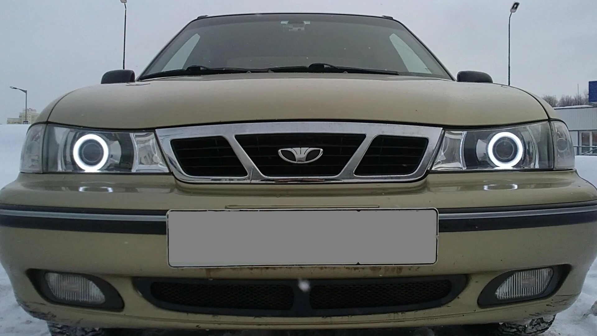Линзованные фары на нексию n100. Nexia 2 headlight. Отражатель фара dewoo nexia 2. Фары дэу нексия n100. Фары дэу нексия n100.