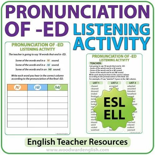 Esl listening. Teaching pronunciation activities. Pronunciation activities. Pronunciation activities for teaching. Activities for pronunciation.