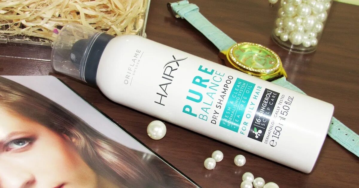 Сухой шампунь для волос сделать. Сухой шампунь для волос oriflame. сухие шампуни флакон. корейский сухой шампунь. сухой шампунь корея из видеороликов.