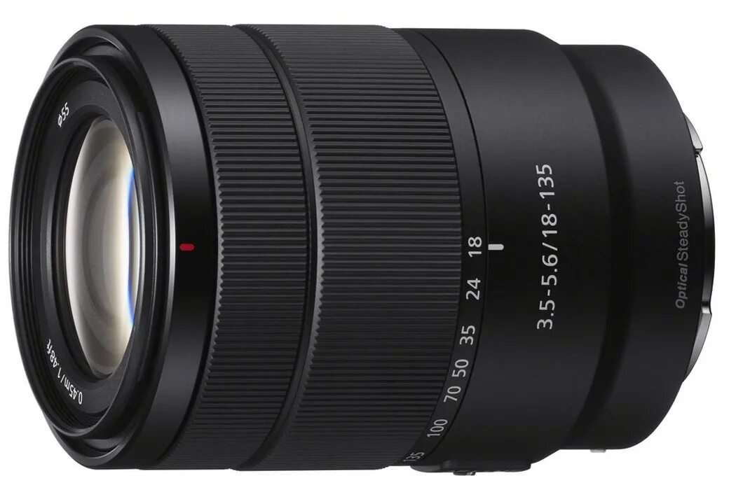 Sony 18-135mm f3. Sony 18-135mm f3. Sony 18-135mm f3. 6 oss. Sony 18 135 oss.