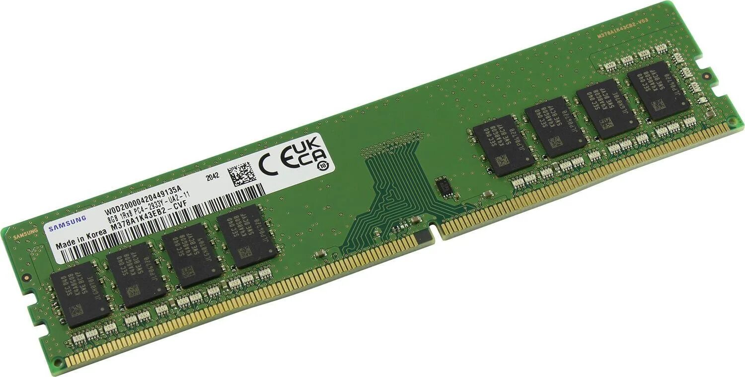 Память 8 гб ddr4. M378a1k43eb2-cwe. оперативная память samsung ddr4 2666. оперативная память самсунг ddr4 8гб. samsung ddr4 8gb m378a1k43cb2 crc.