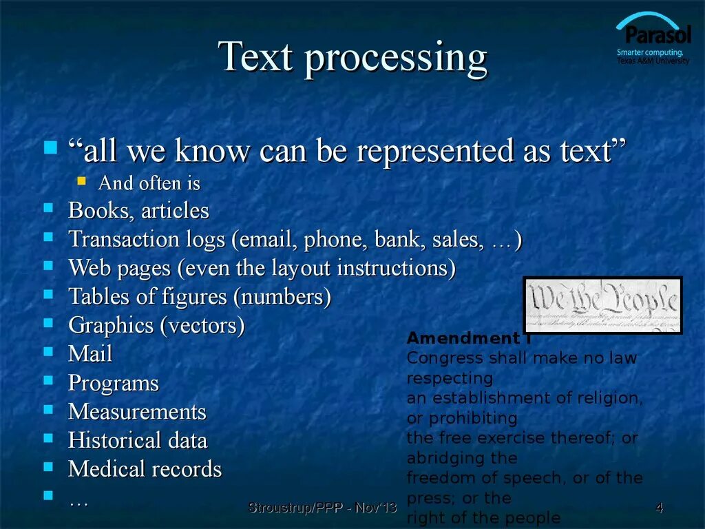 Processing текст. Text processing. Text Processor. Referat text log file. Computer representation of textual information.