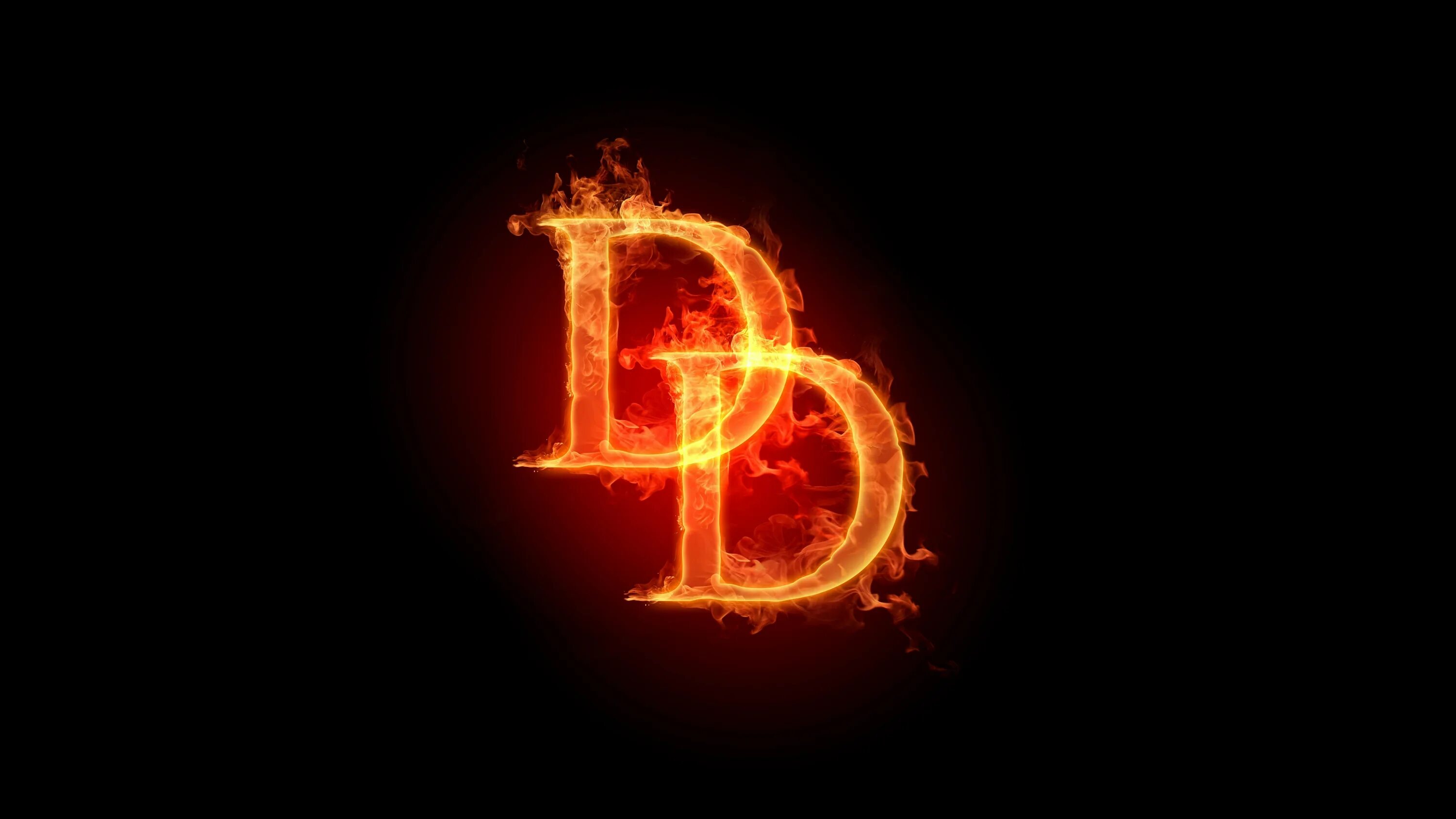 И т д на фоне. Огненные буквы. Огненная буква d. Буква d. Красивая буква d.
