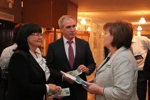 Гимназия 65 ульяновск
