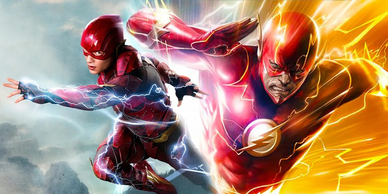 F flash. The flash 2025. флэш супергерой. флэш фильм 2025. the flash 2025.