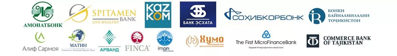 Амонатбонк. Оксус банк в таджикистане. Банк орион таджикистан курс. Курс орион банк. Национальный банк таджикистана.