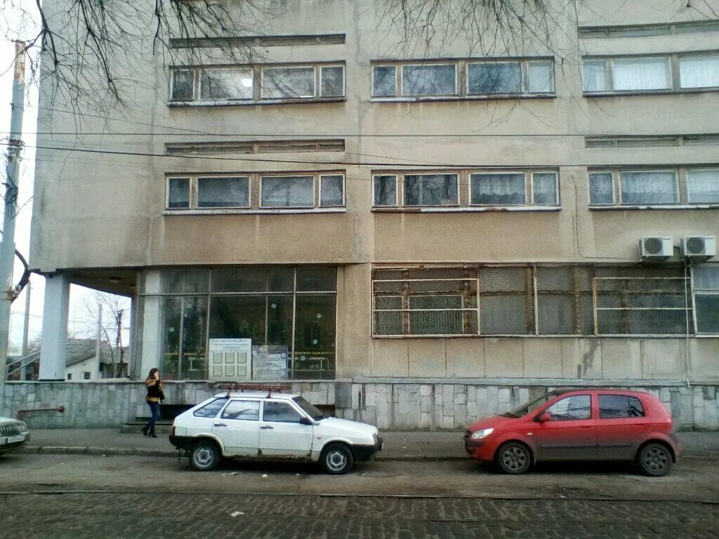 Колледж радиоэлектроники и информационных технологий ростов. Ул мясникова 12 ростов на дону. Колледж ростов на дону 1 линия 54. Колледж ростова на дону нахичевань. Колледж водного транспорта ростов.