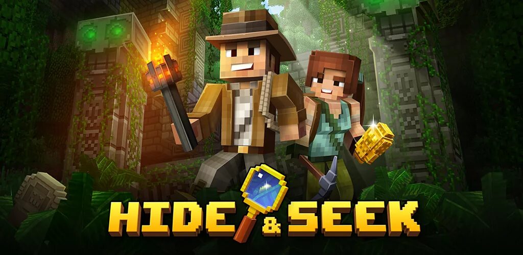 Hide games. Hide and seek игра. hidden seek игра. игра прятки на андроид. прятки игра на пк.