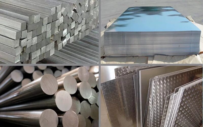 Сталь металл. Кругляк нержавеющий 60мм. Нержавейка дорого. Нержавейка дорого. Нержавеющая сталь лом.