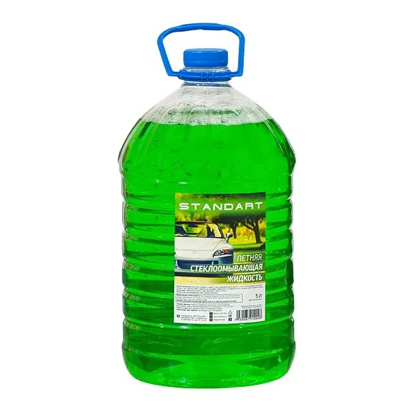 жидкость для стеклоомывателя nord wa22861, -17°c, 4 л. Delra незамерзающая жидкость. стеклоомыватель 4л. стеклоомыватель 4л. жидкость для стеклоомывателя aga d05, 1 л.