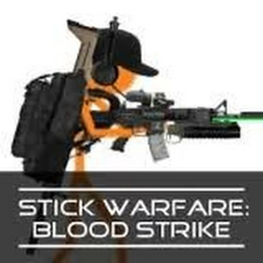 Stick чит. Stick warfare blood strike. stickman warfare blood strike. stick warfare blood strike mod.