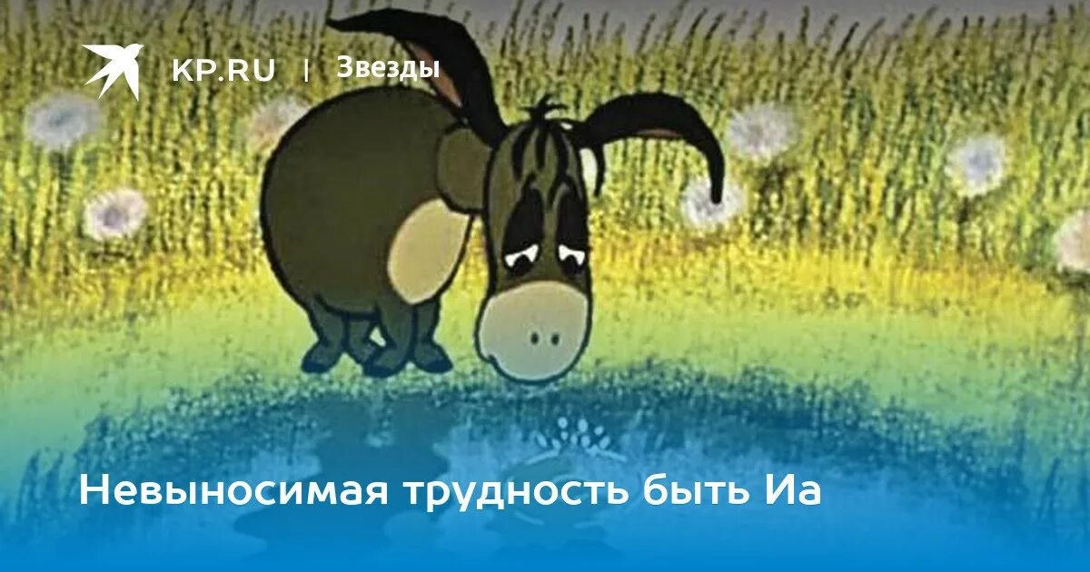 Иа-иа из винни пуха. Замечательно входит и замечательно выходит. Винни пух иа иа. Грустный ослик. Домик ослика иа.
