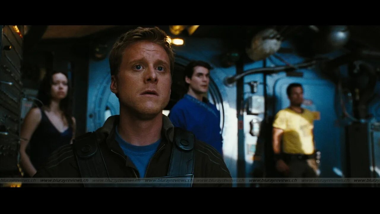 С родительской. Detroit become human даниэль. Андроиды родители. Андроиды родители. Ex machina 2015.