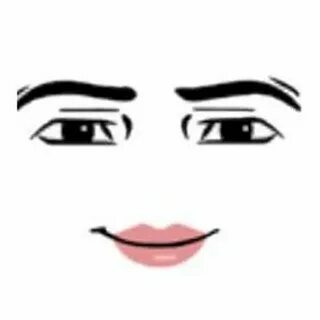 Face c