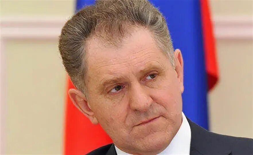 Сайт волковых. Сайт волковых