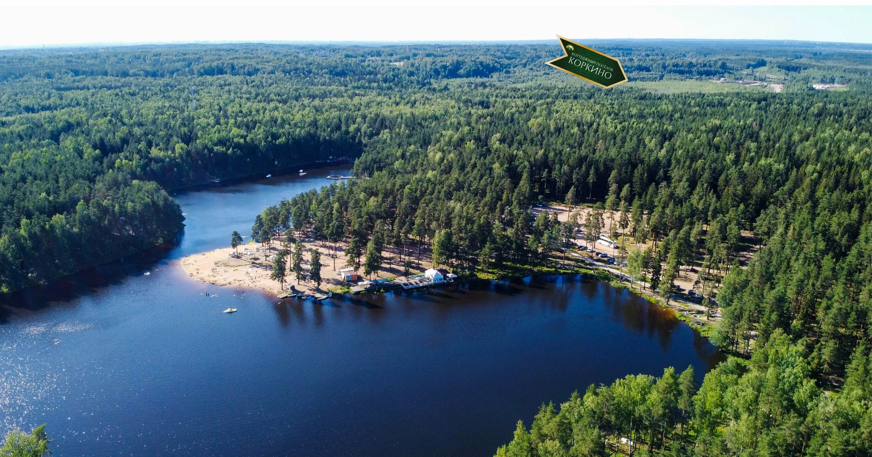 Коркино озеро. Коркино озеро Ленинградская область. Коркинское озеро СПБ. Коркинское озеро рыбалка. Коркинские озера ленинградская