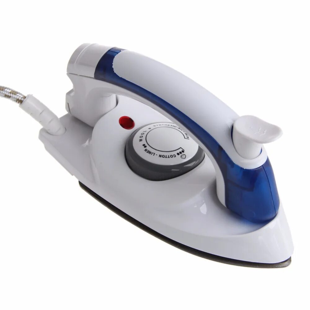 Утюг мини Айрон. Утюг Portable Electric Iron. Electric Steam Iron утюг 1229. Утюг Тревел стимер паровой дорожный. Мини утюг купить