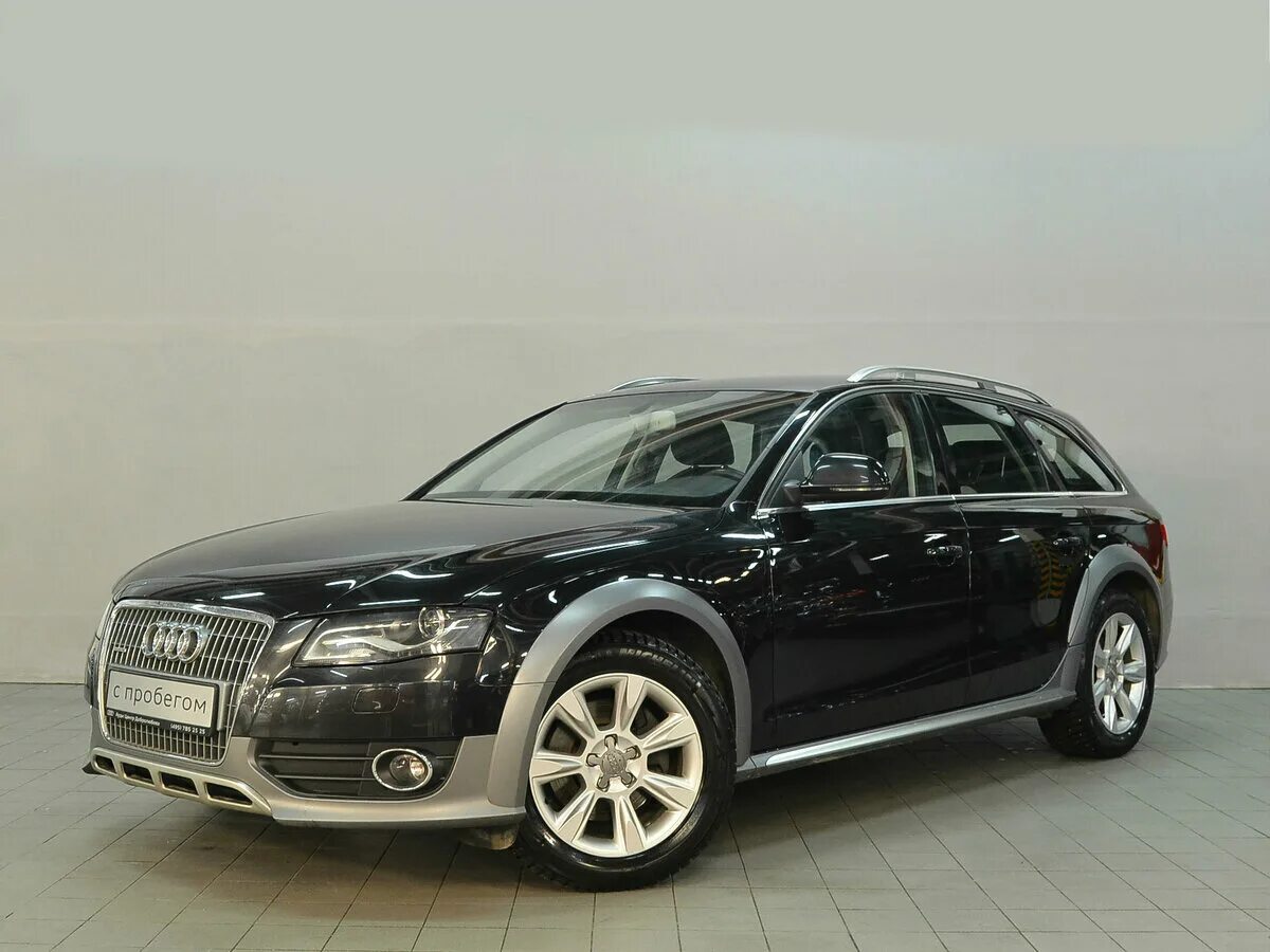 А4 кватро универсал. Audi a4 Allroad 2006. Audi a4 Allroad 2011. Audi a4 Allroad IV. Audi a4 Allroad 2008.