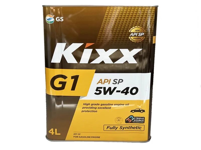 Kixx g1 SP 5w-40. Kixx g1 Plus 5w40 SP. Kixx g1 5 40 SP. Kixx 5w40 SP.