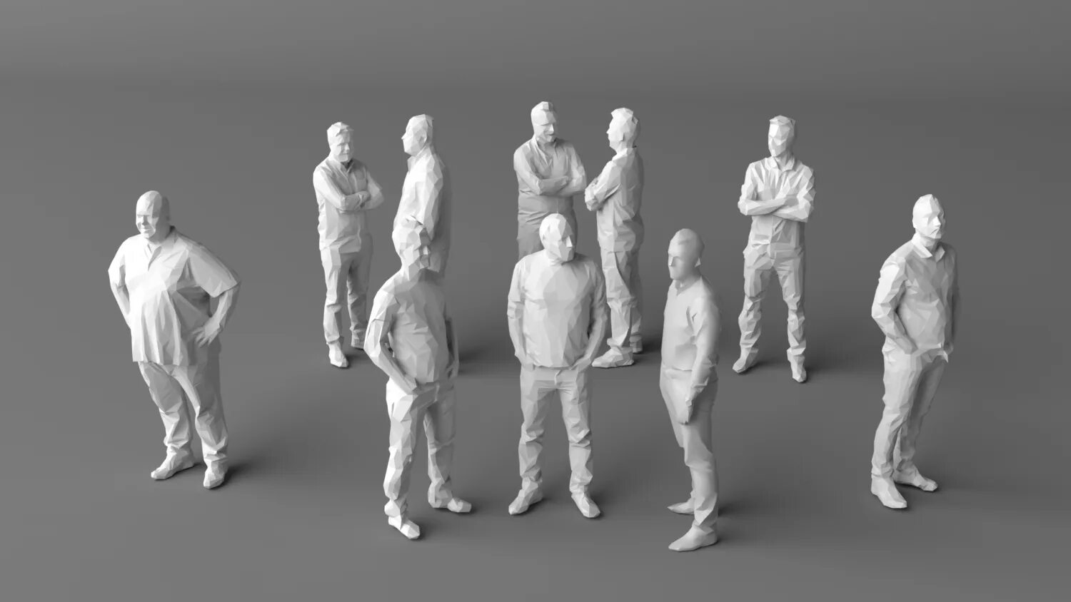 Модель человека фотографиям. Люди 3d Max. 3ds Max Low Poly коллекция сантехника. 3д модель человека. Моделька человека.