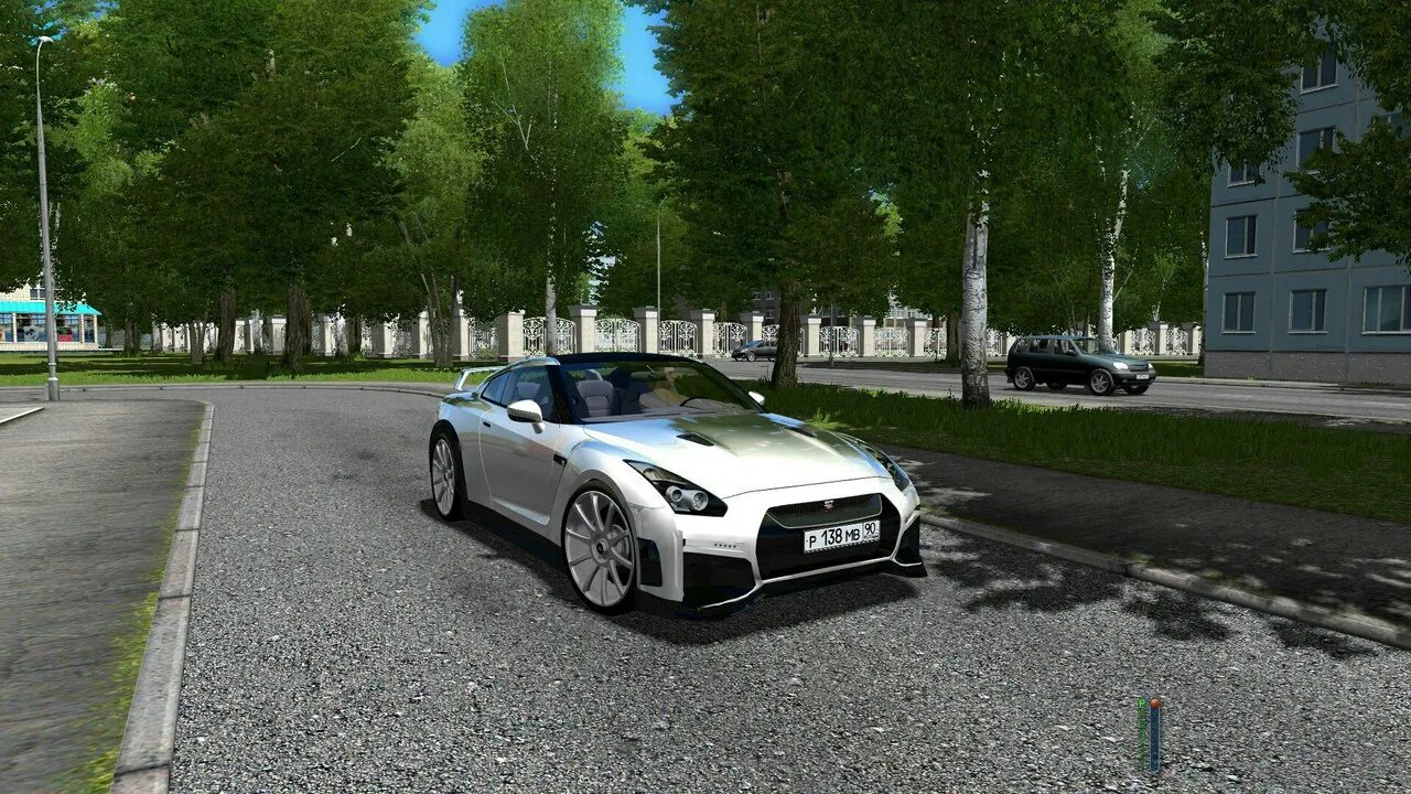 City car driving 4. City car Driving 1.5.2. Nissan GTR City car Driving. City car Driving моды. Сити кар драйвинг 2.0.