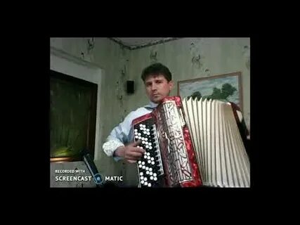 Песня алеша на баяне