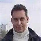 М гулин. М гулин