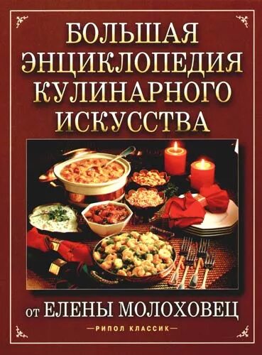 Большая энциклопедия кулинарного искусства. Елена молоховец кулинарная книга. энциклопедия кулинарного искусства. большая кулинарная энциклопедия. книга кулинарное искусство.