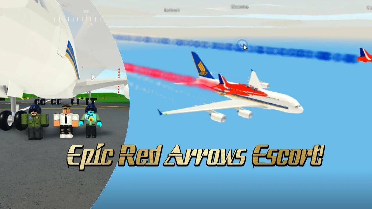 Симулятор полет в роблокс. Roblox flight simulator. пилот трейнинг флайт симулятор. роблокс симулятор самолета. роблокс симулятор пилота.