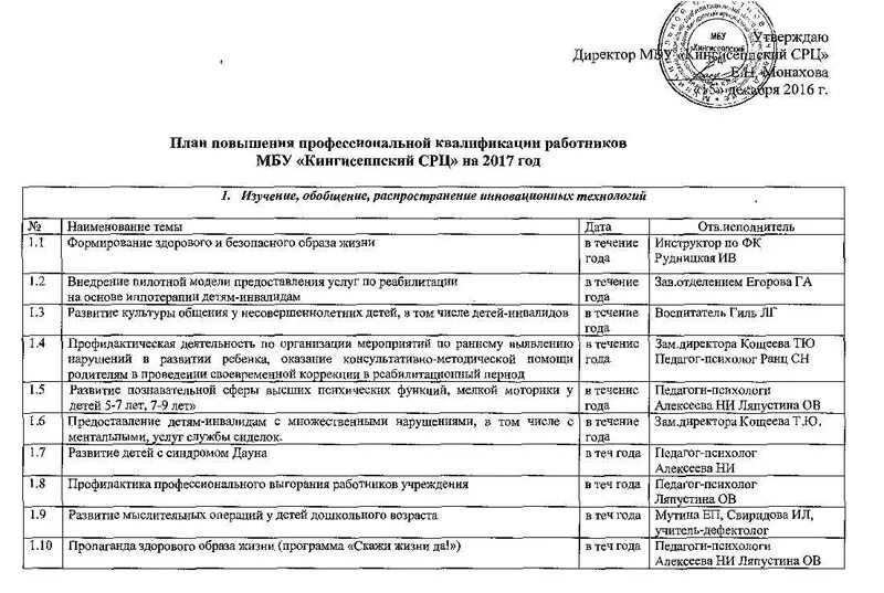 Курсы повышения квалификаций средних медицинских работников. Курсы повышения квалификаций средних медицинских работников