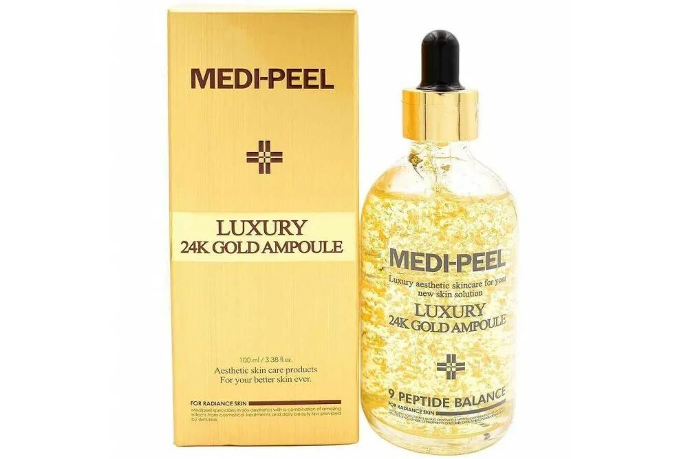 Luxury 24k gold. Medi-Peel Luxury 24k Gold Ampoule 100ml. Luxury 24k Gold Ampoule [100ml]. Medi Peel сыворотка 24k Gold. Medi-Peel ампульная эссенция с золотом Luxury 24k Gold Ampoule.