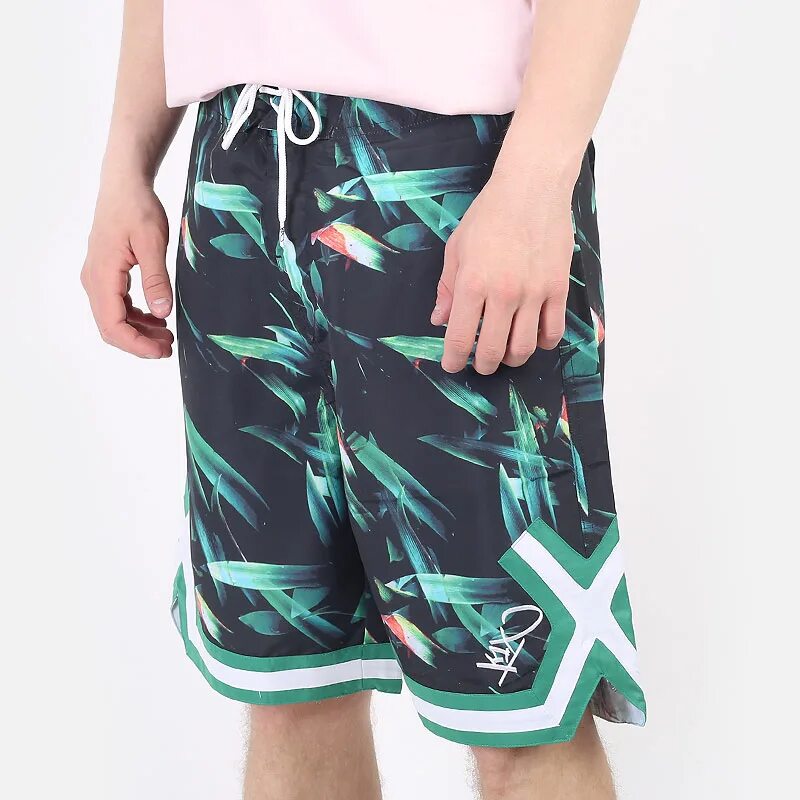 Den19k shorts. Мужские шорты k1x Oahu Double x-Board short (1400-0226/9036). K1x Oahu scar. Шорты двухсторонние k1x. Шорты k1x с карманами.