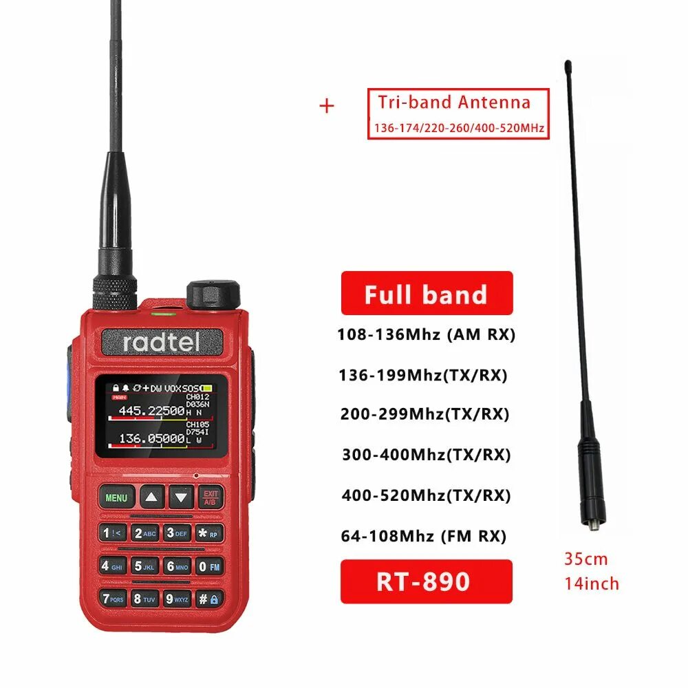 Radtel rt 630. Radtel rt 630. Radtel rt 630. Radtel rt-68. Radtel rt-68.