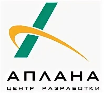Аплана